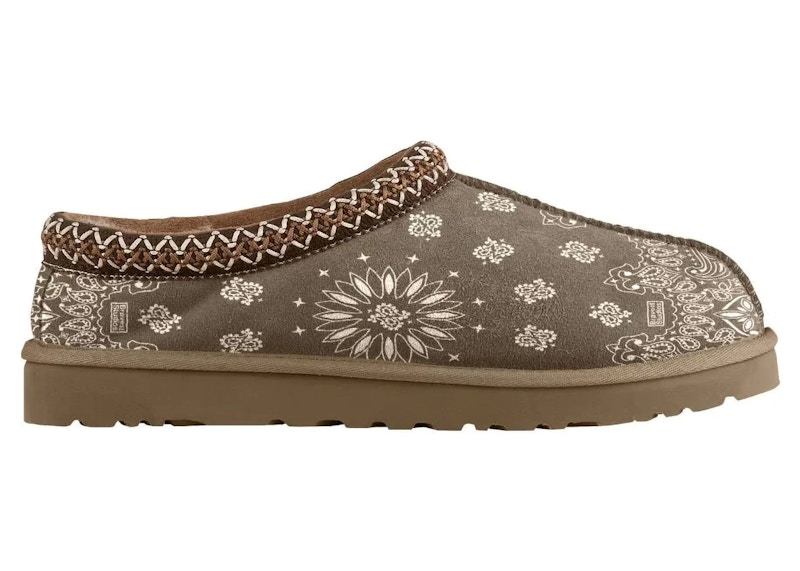 Bravest-Studios-Paisley-