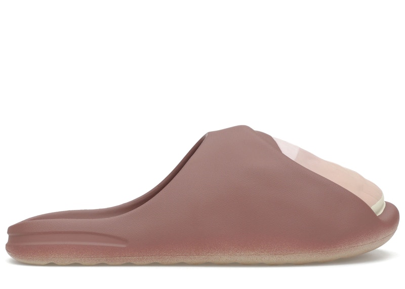 Pre-owned Bravest Studios Men's  Toe Slipper Canyaon Sneakers In Brown