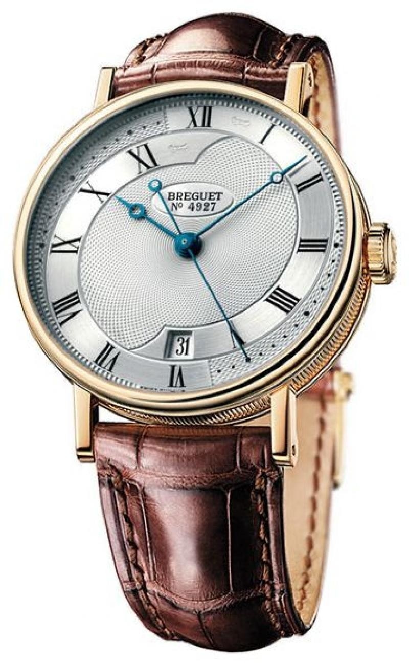 Breguet 4927 shop