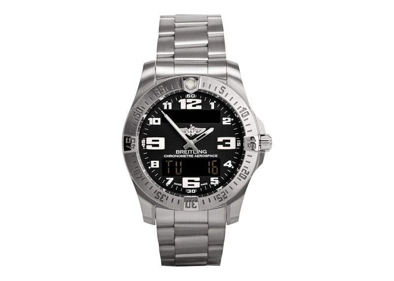 Breitling e7936310 outlet