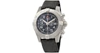 Breitling Avenger Bandit E1338310/M536153S/E20DSA.4