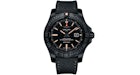 Breitling Avenger Blackbird V1731010/BD12/100W/M20BASA.1