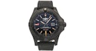 Breitling Avenger Blackbird V1731010/BD12
