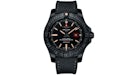 Breitling Avenger Blackbird V1731110/BD74/109WL/M20BASA.1