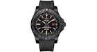 Breitling Avenger Blackbird V1731110-BD74-109WM