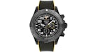 Breitling Avenger Hurricane XB1210E4-BE89-257S