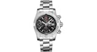 Breitling Avenger II A1338111/BC32226X/A20BA.1