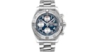 Breitling Avenger II A1338111/C870170A