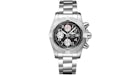 Breitling Avenger II A13381111B2A1