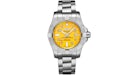 Breitling Avenger II Seawolf A17331101I1A1