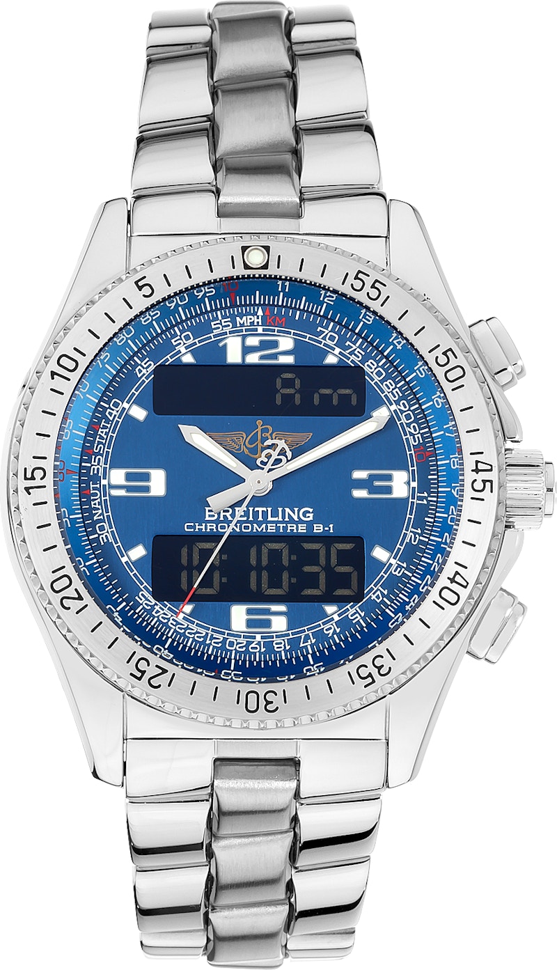 Breitling a78362 online