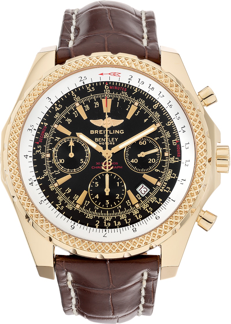 Breitling k25362 clearance