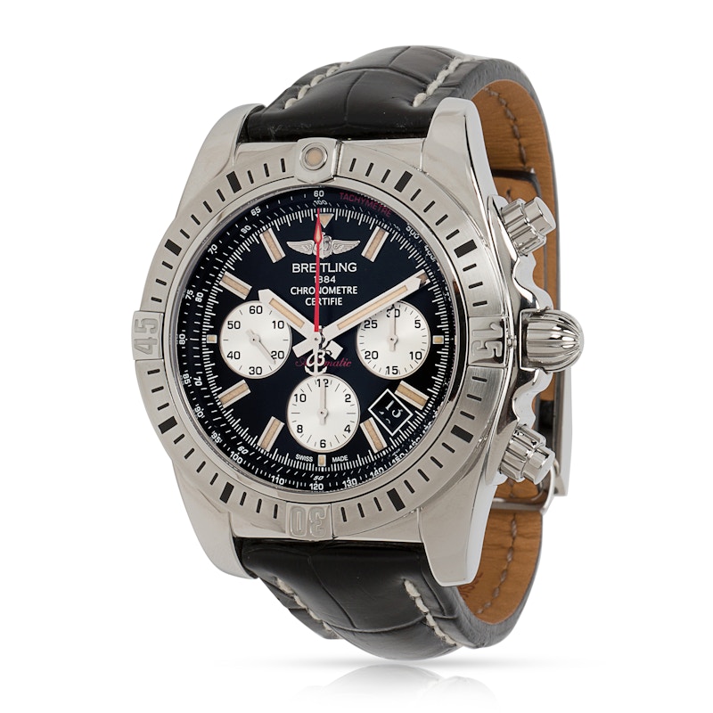 Breitling ab0115 outlet