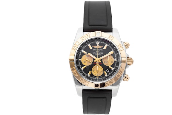Breitling Chronomat 44 CB011012/B968