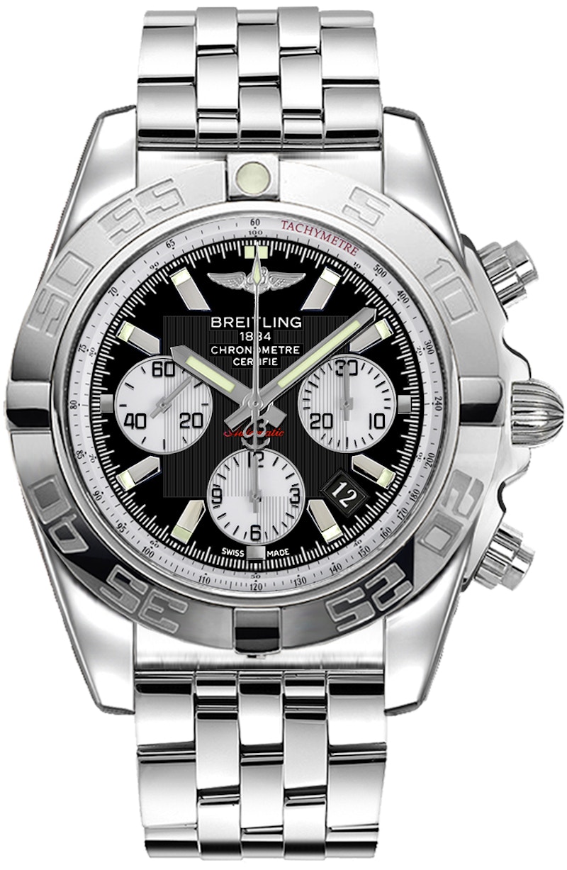 Breitling ab011012 cheap