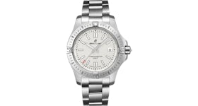 Breitling a17313101g1a1 best sale