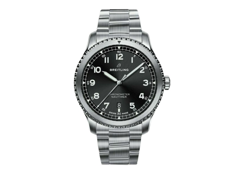 Breitling a17314101b1a1 2025