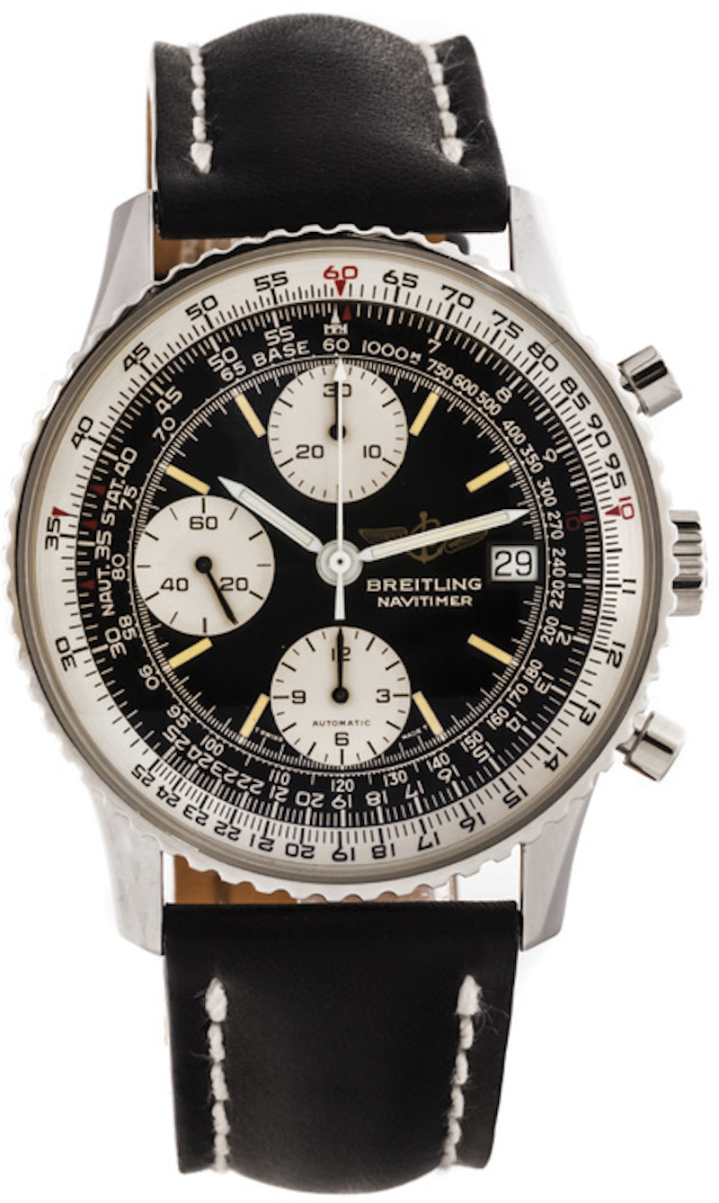 Breitling a13322 outlet