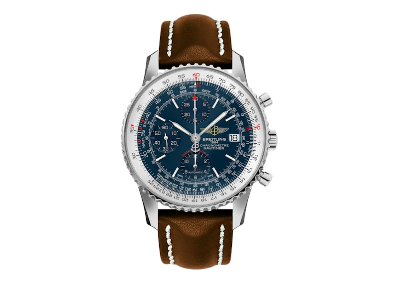 Breitling a1332412 clearance