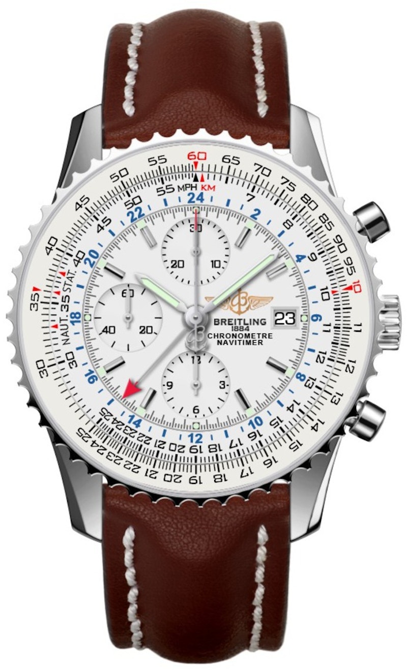 Breitling a2432212 sale