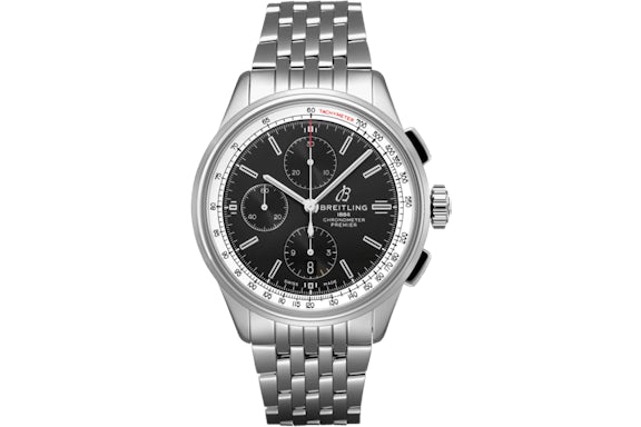 Breitling Premier A13315351B1A1