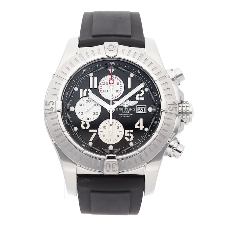 Breitling a1337011 outlet