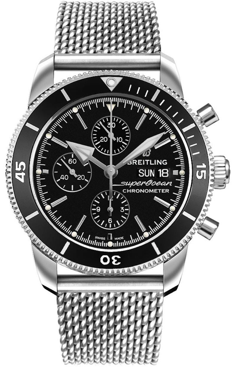 Breitling a13313121b1a1 clearance