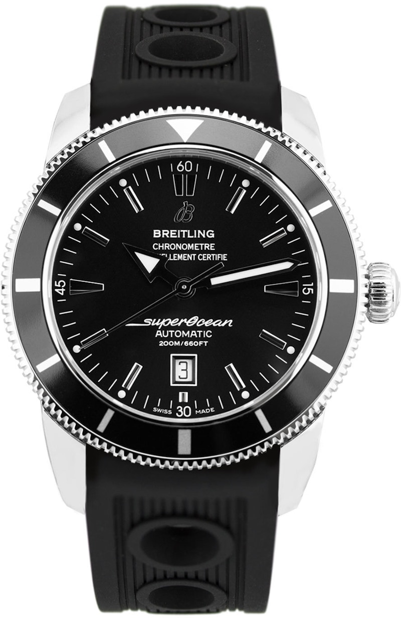 Breitling a1732024 hot sale