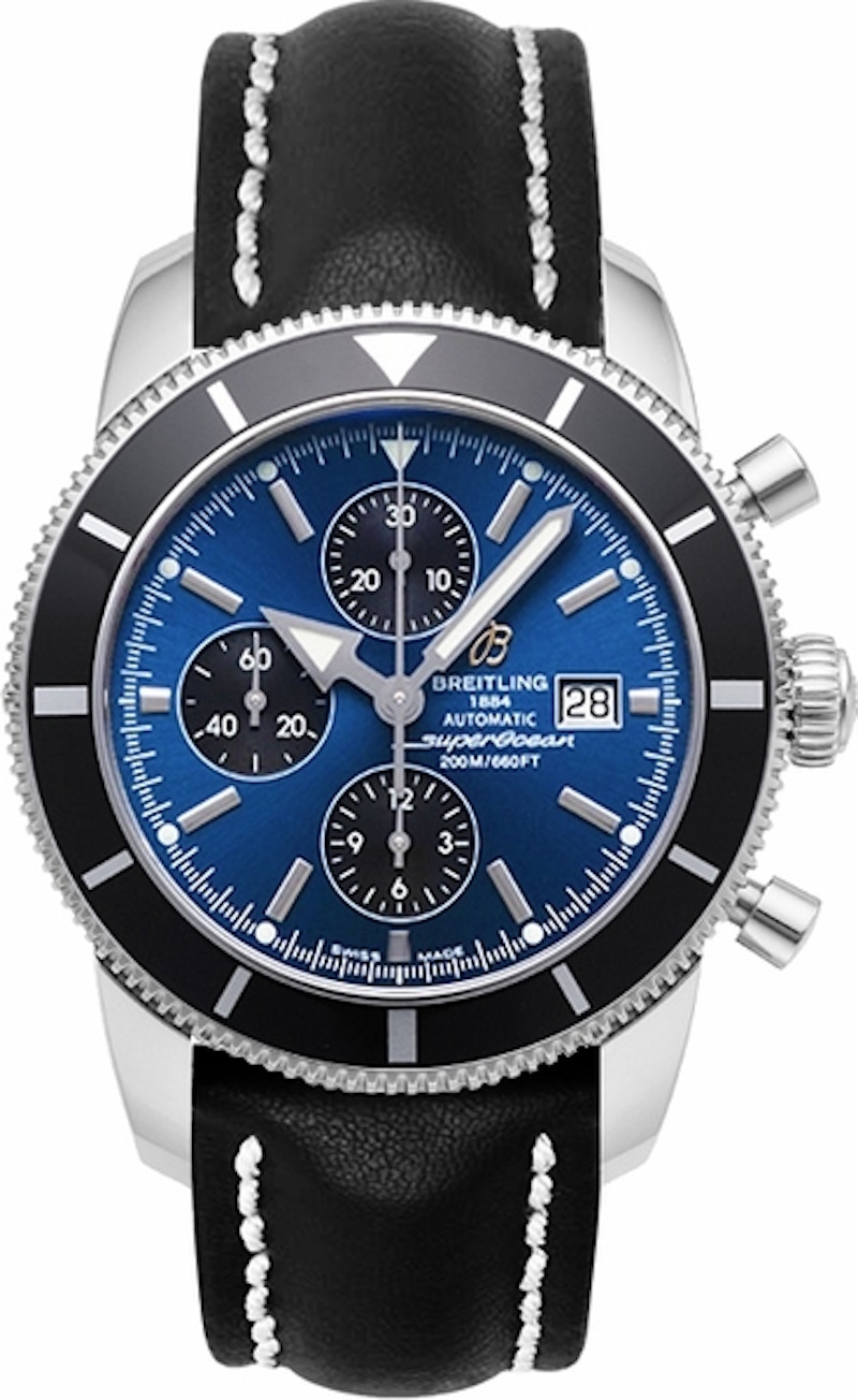 Breitling a1332024 clearance