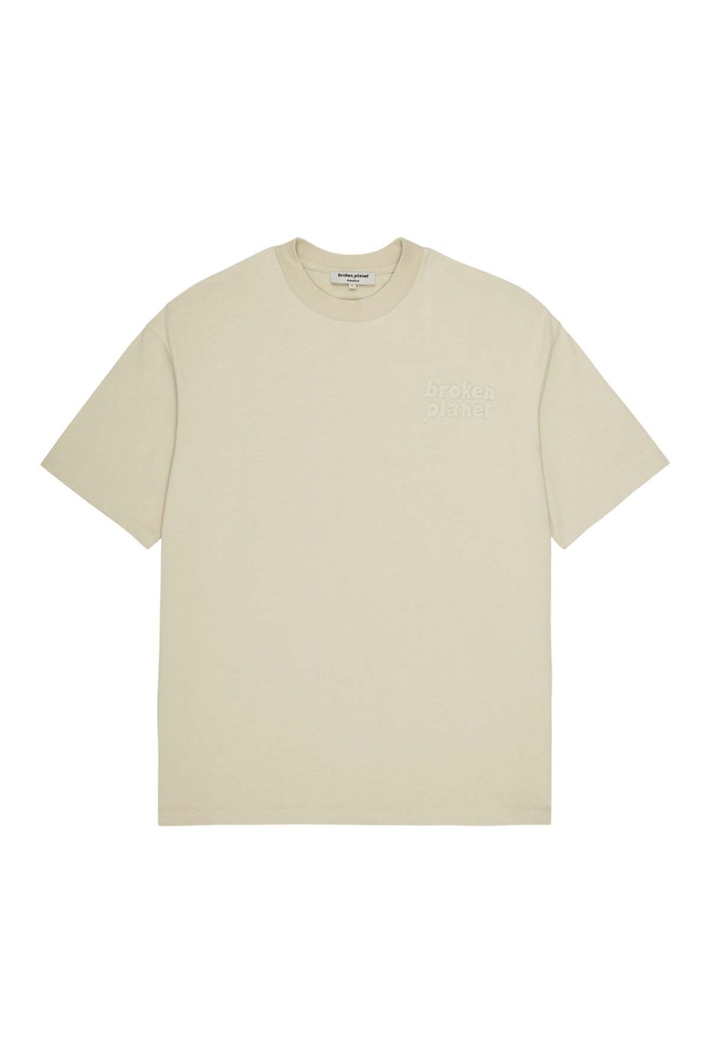 White plane t outlet shirt