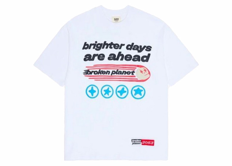 ​【希少】BEEDEN ビーデン LOGO CRACK JUST FIT TEE Men's Peachy Freakin' Keen T-Shirt - Boredwalk