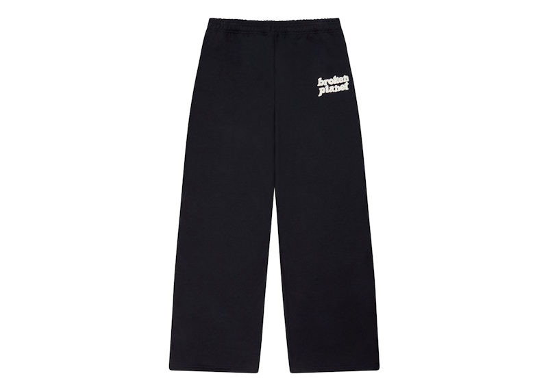 ★BADBLOOD★ Convex Bermuda Pants Dusty Gray w-srt25-021 jeans