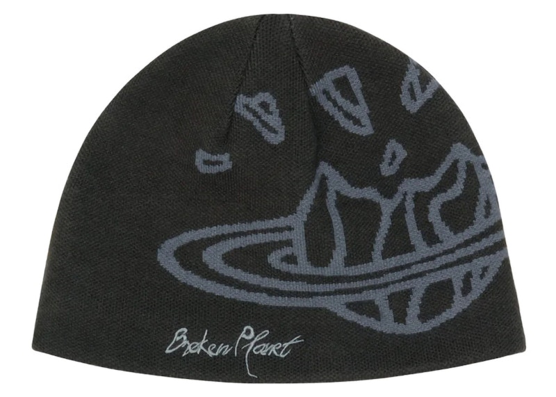 Shop Prada Wool and Cashmere Beanie | Saks Fifth Avenue