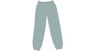 Broken Planet Basics Sweatpants Arctic