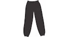 Broken Planet Basics Sweatpants Onyx