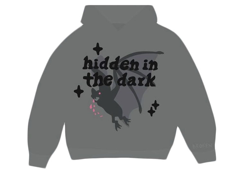 Swim in outlet the light sweatshirt