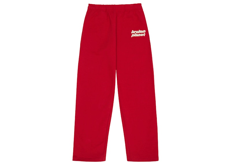 Ruby sales red slacks