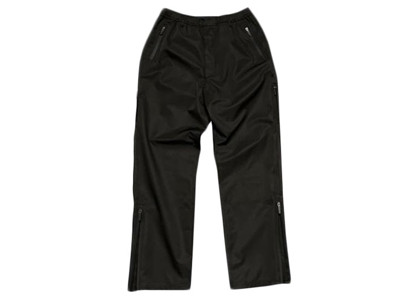Free Planet Womens Pants On Sale Up To 90 Off Retail  thredUP