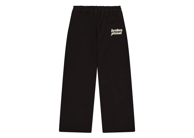 Elastic waist with drawstring – Cheap Ida-step Jordan outlet