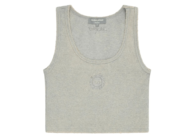 Unisex Tank Top – Walker Good Boy