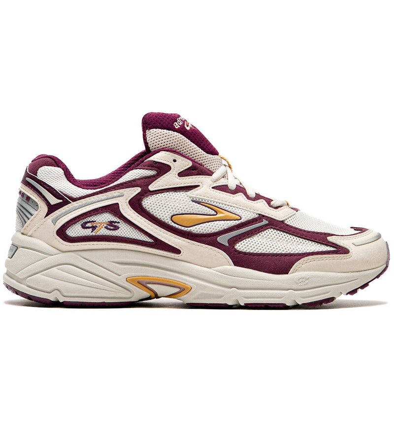 Brooks Adrenaline Brooks Vapor Womens Brown Brooks Adrenaline