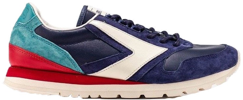 Brooks chariot top