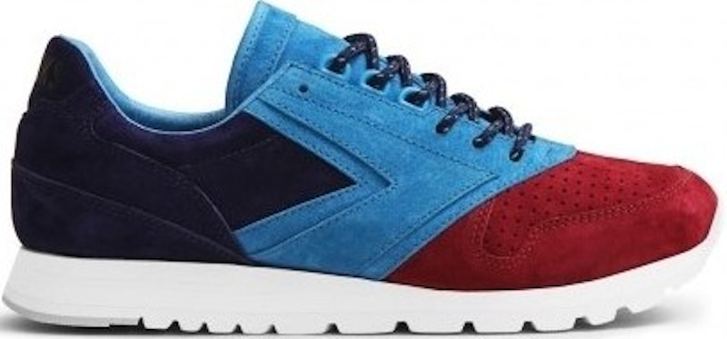 Brooks chariot cheap men's