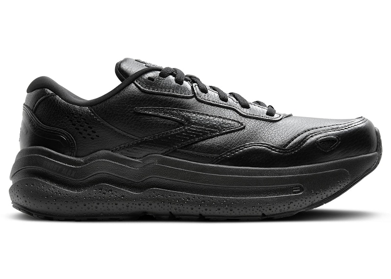 人気海外ブランドアイテム｜ファッション通販 Triple L Max Ghost Brooks Black US - 110443-1D-072 - Men's パンツ