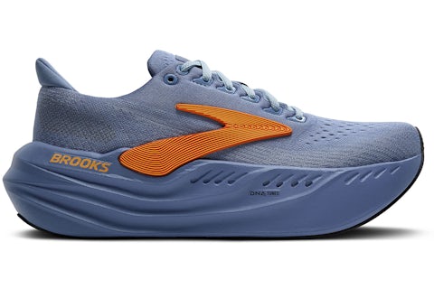 Orange Brooks Vapor Mens Purple Mercurial Zoom Vapor 16 Elite FG