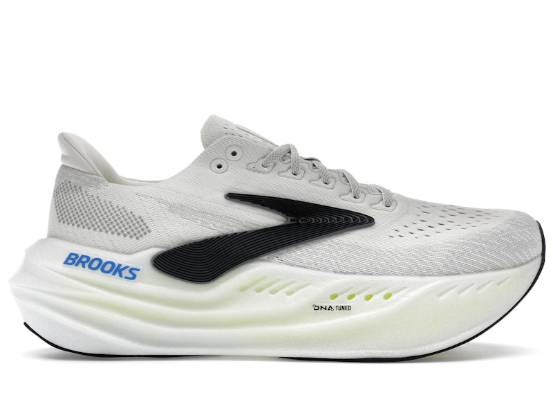 Hotel Kalinga Brooks Glycerin 13 Opiniones Hotelkalingaashok