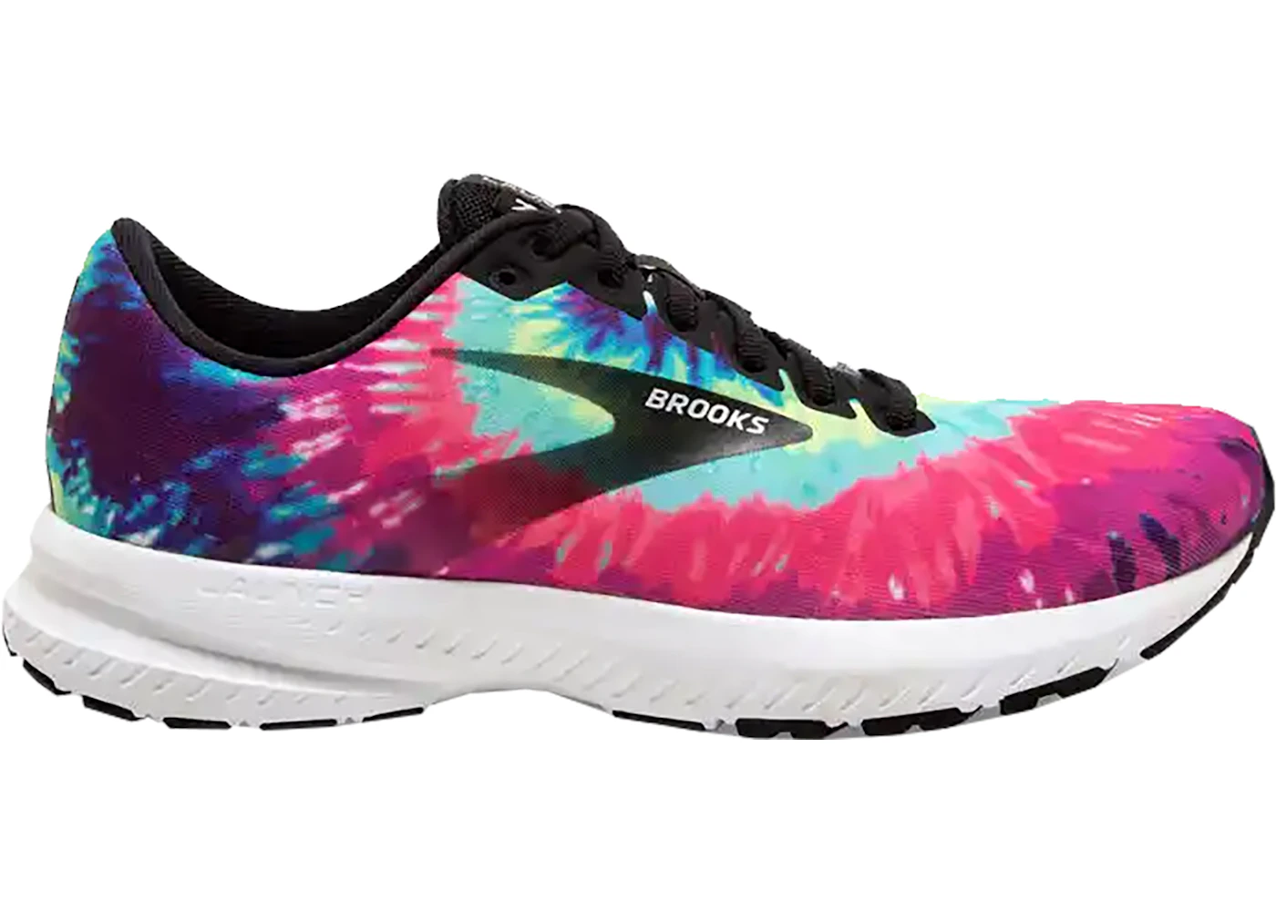 Brooks rock n clearance roll marathon shoes