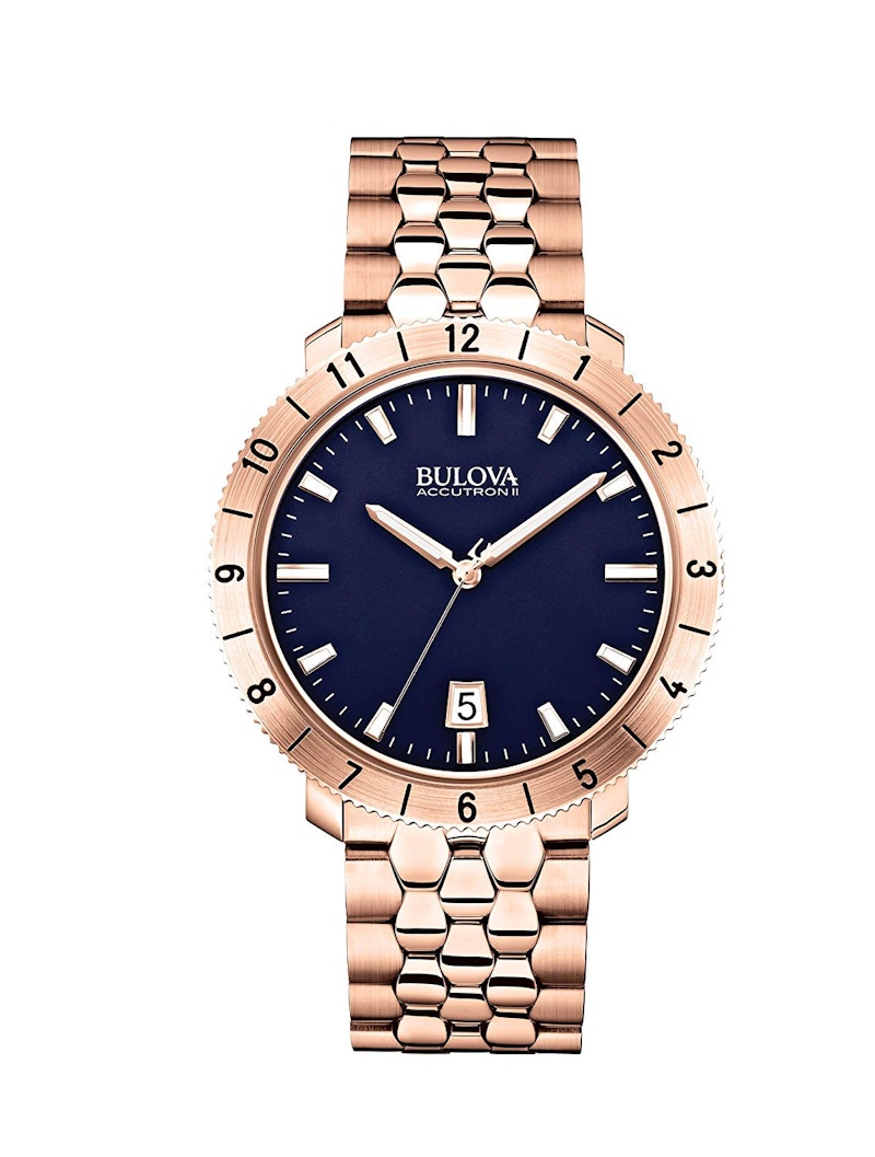 Bulova 97b130 2025