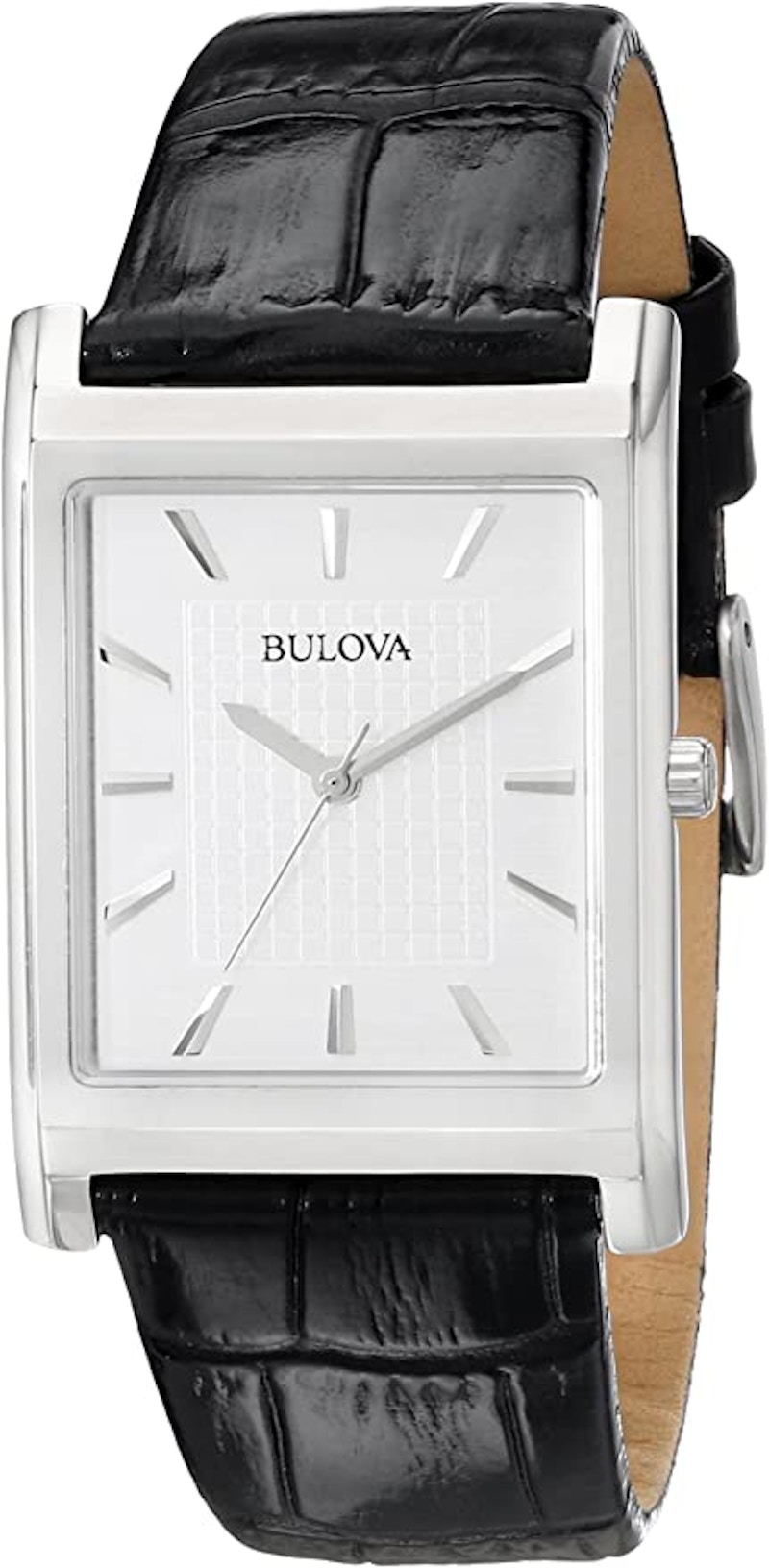 Bulova 96b75 hot sale