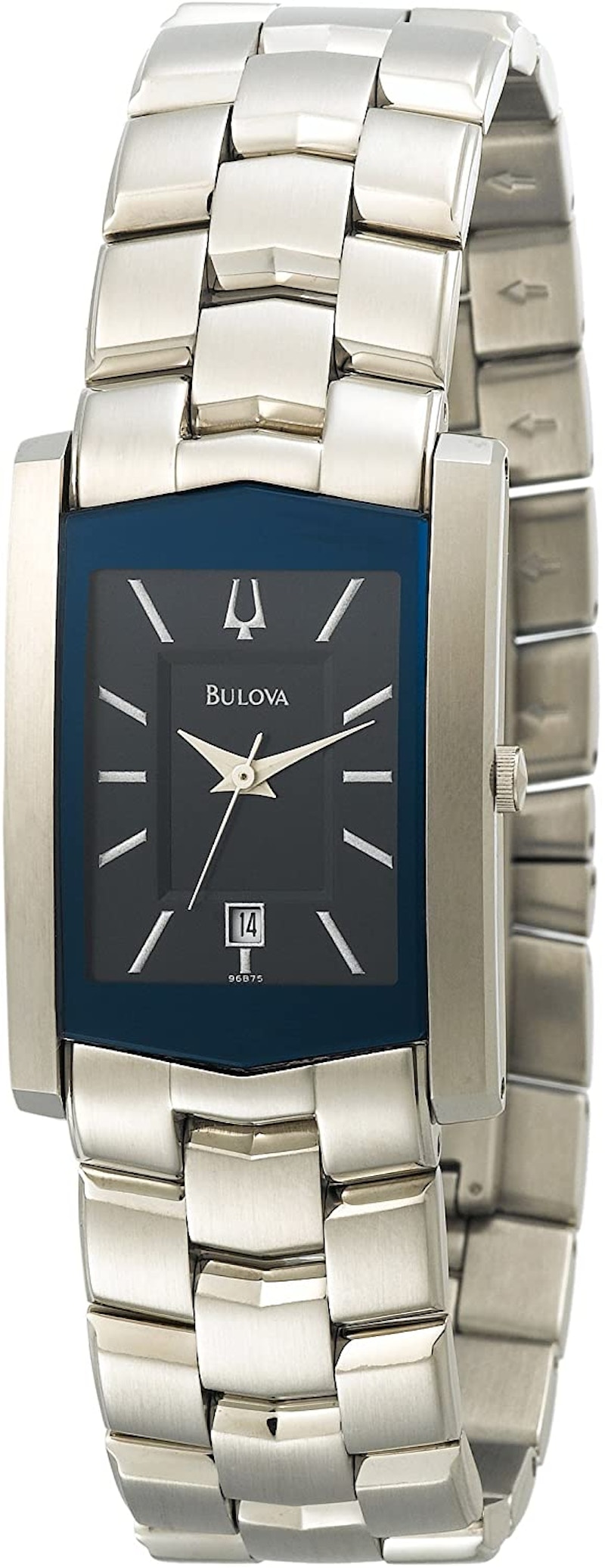 Bulova 96b75 on sale